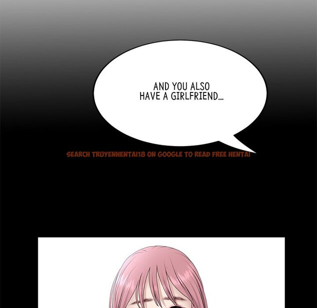 Read Hentai Image 203 006b3 in comic My First And Last - Chapter 63 - www.hentaitnt.net