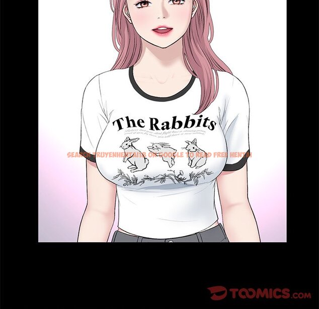 Read Hentai Image 204 006b3 in comic My First And Last - Chapter 63 - www.hentaitnt.net