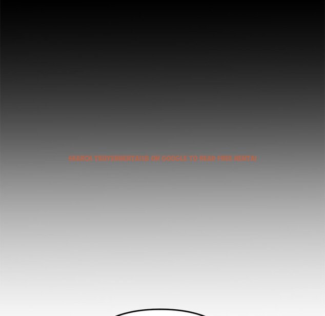 Read Hentai Image 205 006b3 in comic My First And Last - Chapter 63 - www.hentaitnt.net