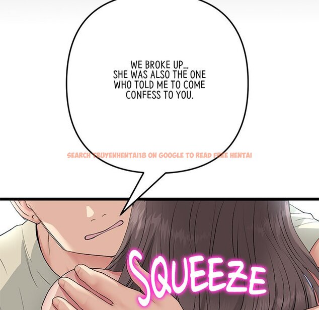 Read Hentai Image 206 006b3 in comic My First And Last - Chapter 63 - www.hentaitnt.net