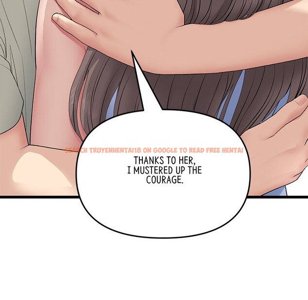 Read Hentai Image 207 006b3 in comic My First And Last - Chapter 63 - www.hentaitnt.net