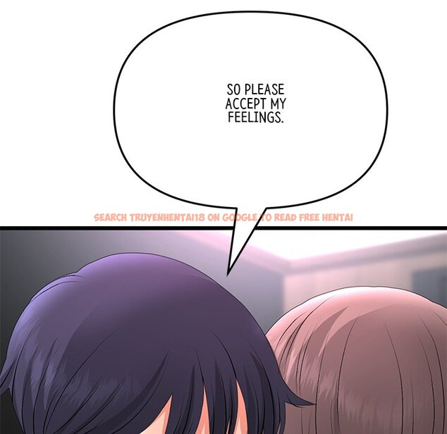 Read Hentai Image 209 006b3 in comic My First And Last - Chapter 63 - www.hentaitnt.net