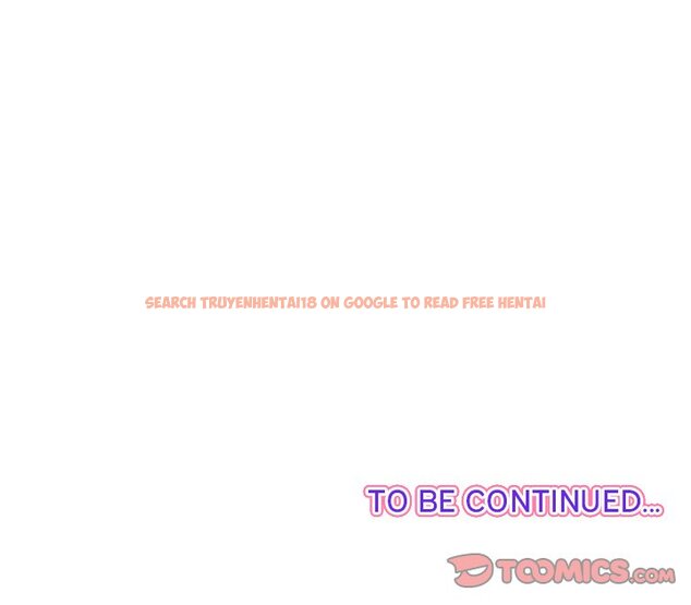 Read Hentai Image 212 006b3 in comic My First And Last - Chapter 63 - www.hentaitnt.net