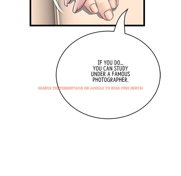 Read Hentai Image 23 006b3 in comic My First And Last - Chapter 63 - www.hentaitnt.net