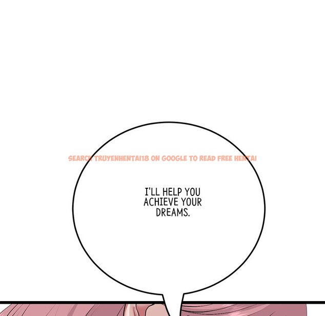 Read Hentai Image 24 006b3 in comic My First And Last - Chapter 63 - www.hentaitnt.net