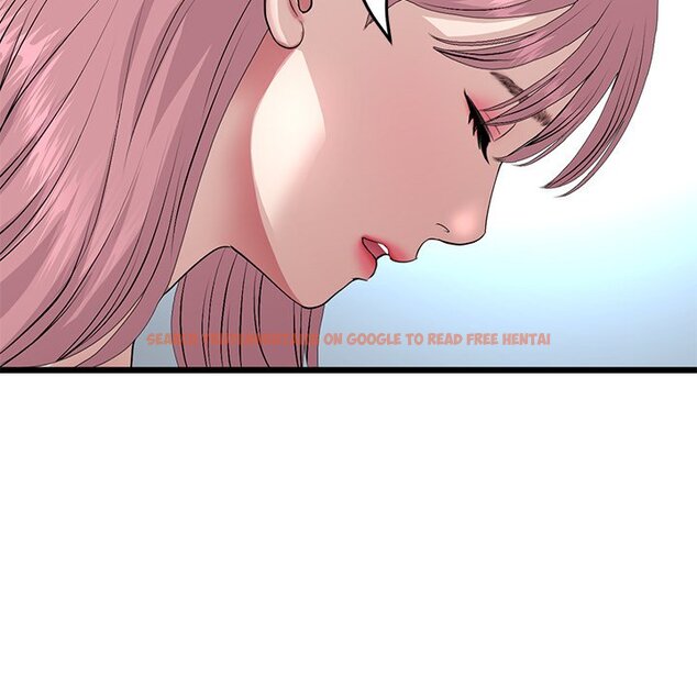 Read Hentai Image 25 006b3 in comic My First And Last - Chapter 63 - www.hentaitnt.net