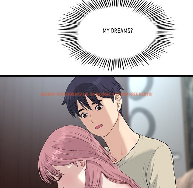 Read Hentai Image 27 006b3 in comic My First And Last - Chapter 63 - www.hentaitnt.net