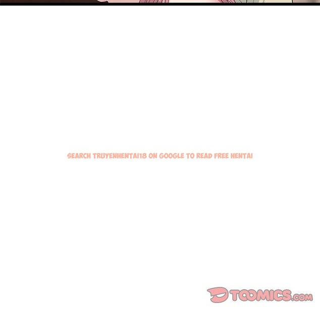 Read Hentai Image 28 006b3 in comic My First And Last - Chapter 63 - www.hentaitnt.net