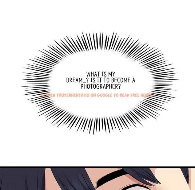 Read Hentai Image 29 006b3 in comic My First And Last - Chapter 63 - www.hentaitnt.net