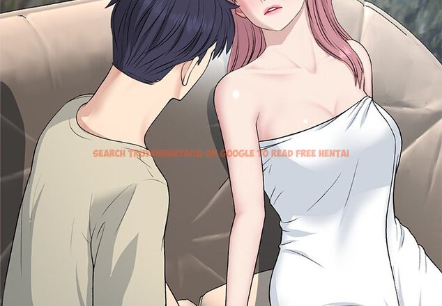 Read Hentai Image 3 006b3 in comic My First And Last - Chapter 63 - www.hentaitnt.net