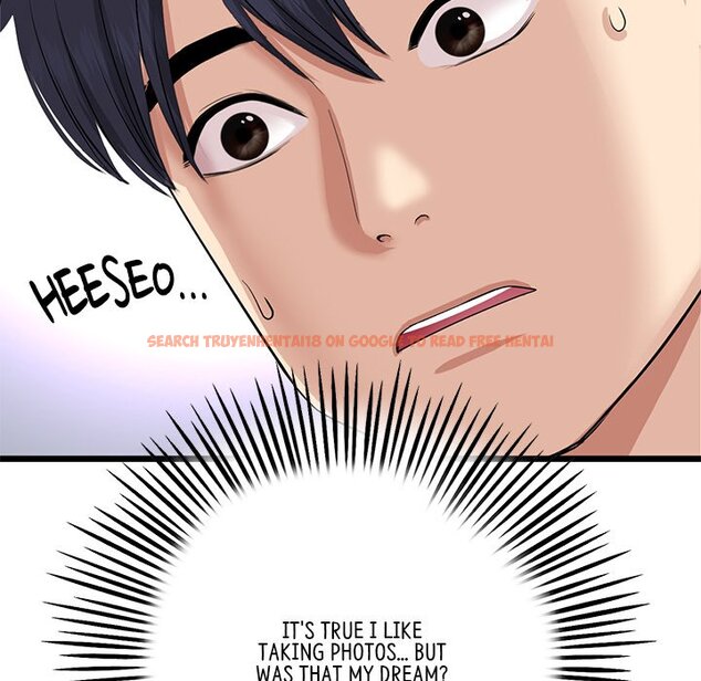 Read Hentai Image 30 006b3 in comic My First And Last - Chapter 63 - www.hentaitnt.net
