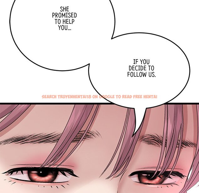Read Hentai Image 32 006b3 in comic My First And Last - Chapter 63 - www.hentaitnt.net
