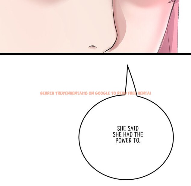 Read Hentai Image 33 006b3 in comic My First And Last - Chapter 63 - www.hentaitnt.net