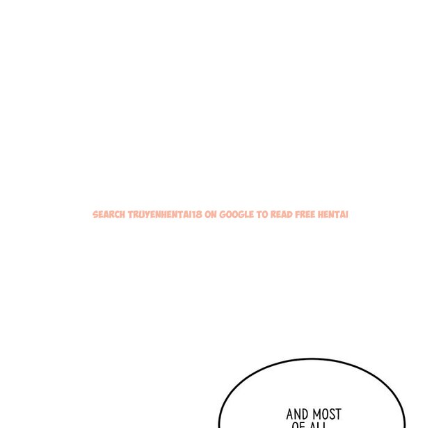Read Hentai Image 34 006b3 in comic My First And Last - Chapter 63 - www.hentaitnt.net
