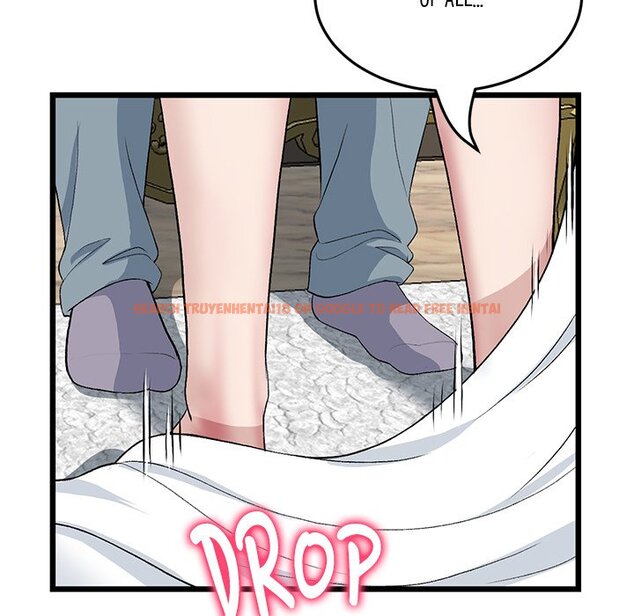 Read Hentai Image 35 006b3 in comic My First And Last - Chapter 63 - www.hentaitnt.net