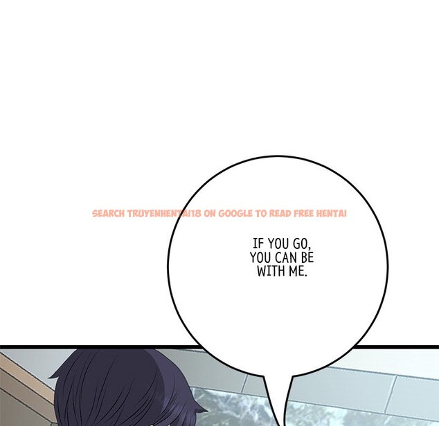 Read Hentai Image 37 006b3 in comic My First And Last - Chapter 63 - www.hentaitnt.net