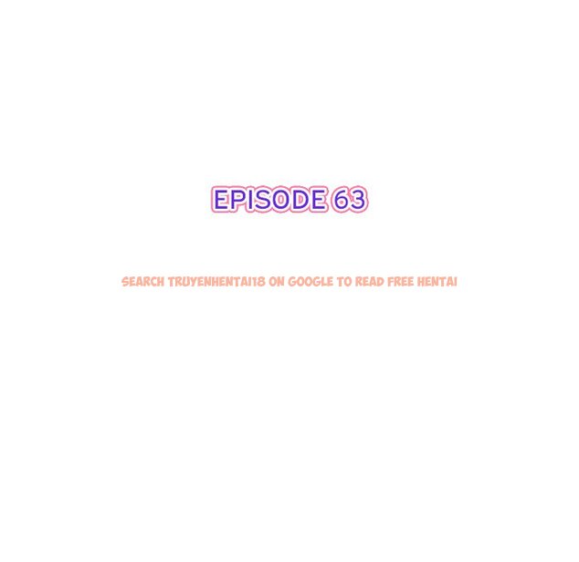 Read Hentai Image 42 006b3 in comic My First And Last - Chapter 63 - www.hentaitnt.net
