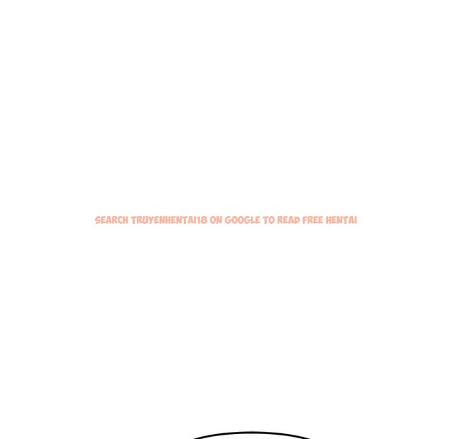 Read Hentai Image 5 006b3 in comic My First And Last - Chapter 63 - www.hentaitnt.net