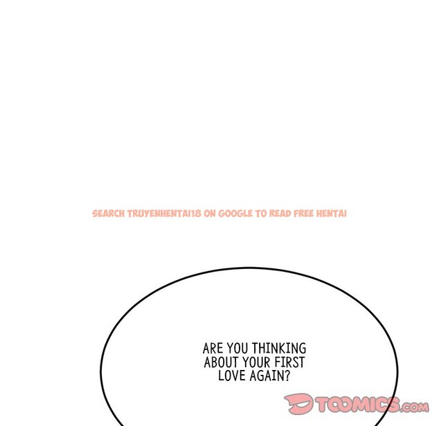 Read Hentai Image 52 006b3 in comic My First And Last - Chapter 63 - www.hentaitnt.net