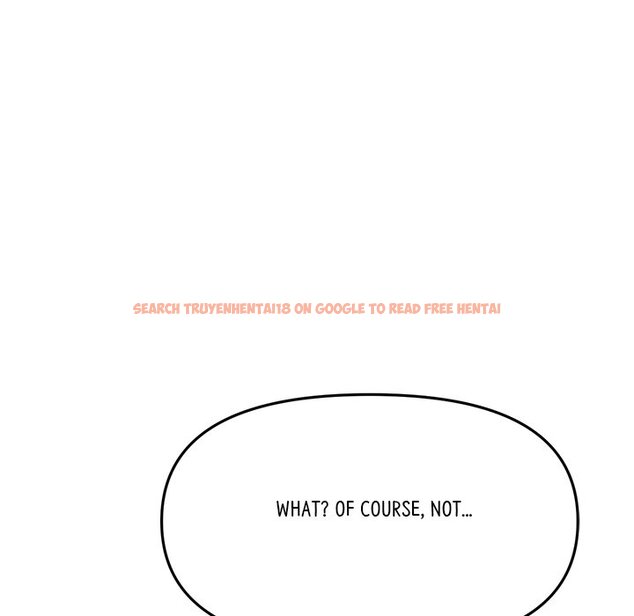 Read Hentai Image 55 006b3 in comic My First And Last - Chapter 63 - www.hentaitnt.net