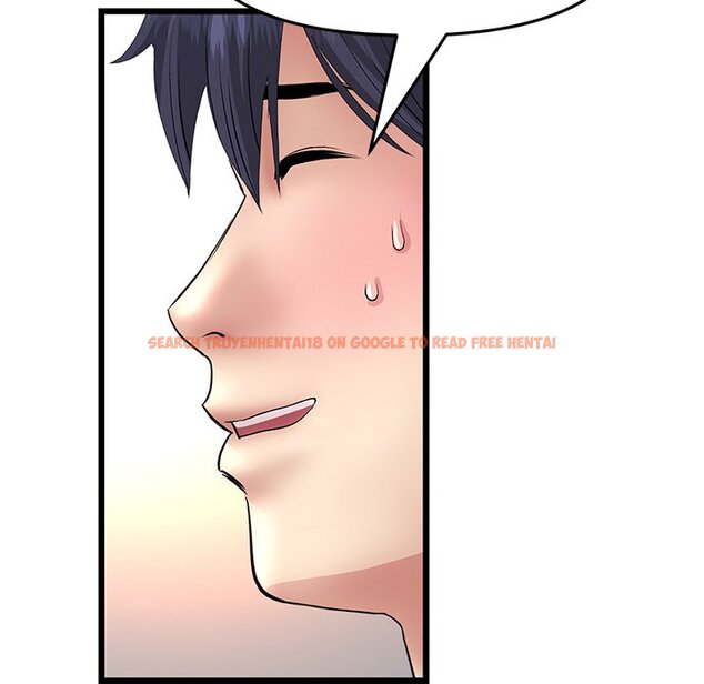 Read Hentai Image 56 006b3 in comic My First And Last - Chapter 63 - www.hentaitnt.net