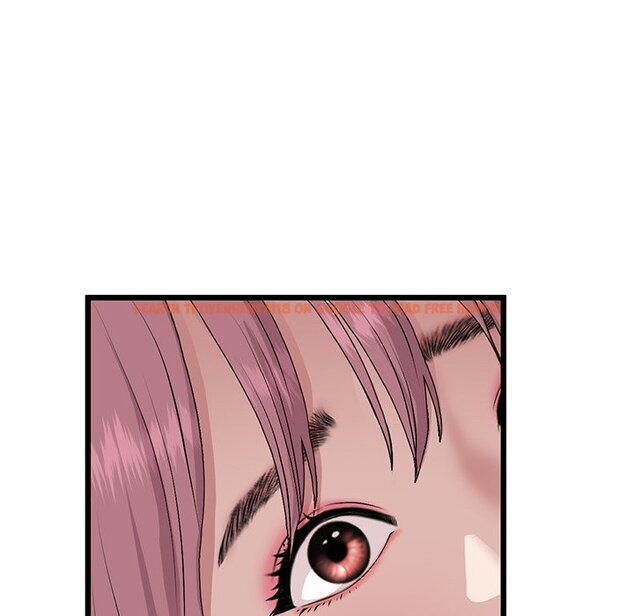 Read Hentai Image 58 006b3 in comic My First And Last - Chapter 63 - www.hentaitnt.net