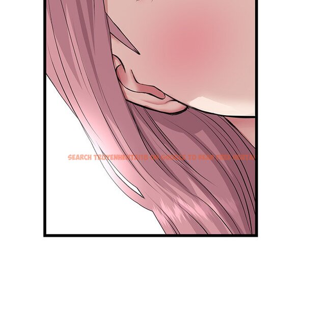 Read Hentai Image 59 006b3 in comic My First And Last - Chapter 63 - www.hentaitnt.net