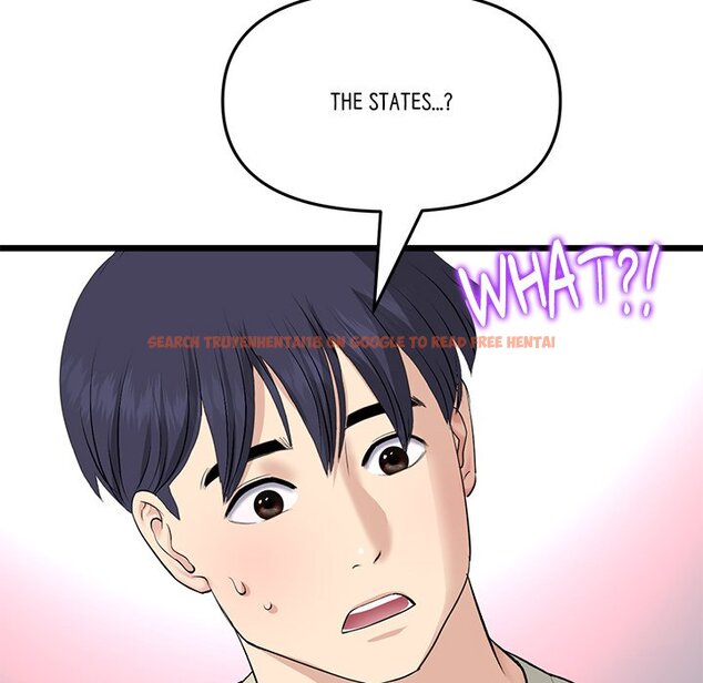 Read Hentai Image 6 006b3 in comic My First And Last - Chapter 63 - www.hentaitnt.net