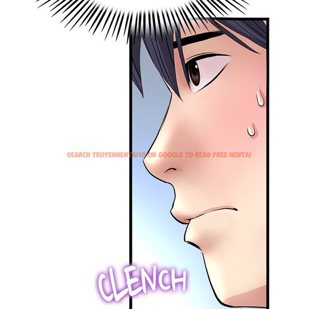 Read Hentai Image 61 006b3 in comic My First And Last - Chapter 63 - www.hentaitnt.net
