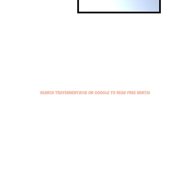 Read Hentai Image 62 006b3 in comic My First And Last - Chapter 63 - www.hentaitnt.net