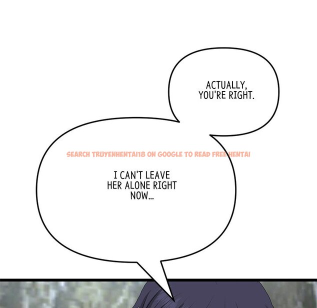 Read Hentai Image 63 006b3 in comic My First And Last - Chapter 63 - www.hentaitnt.net