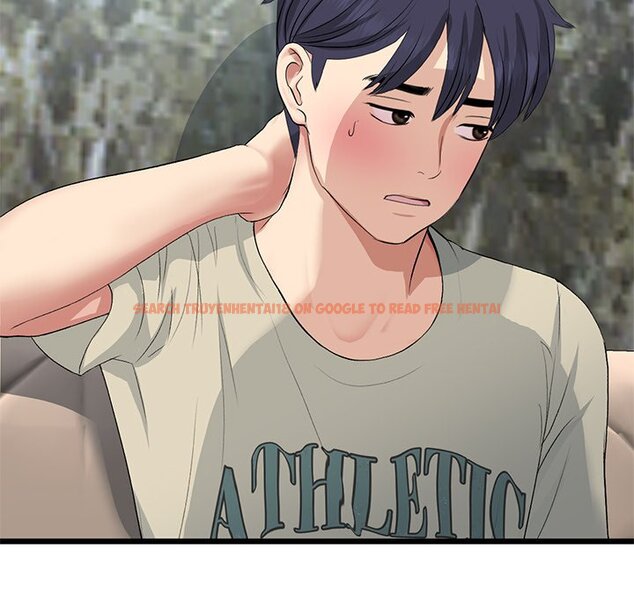 Read Hentai Image 64 006b3 in comic My First And Last - Chapter 63 - www.hentaitnt.net