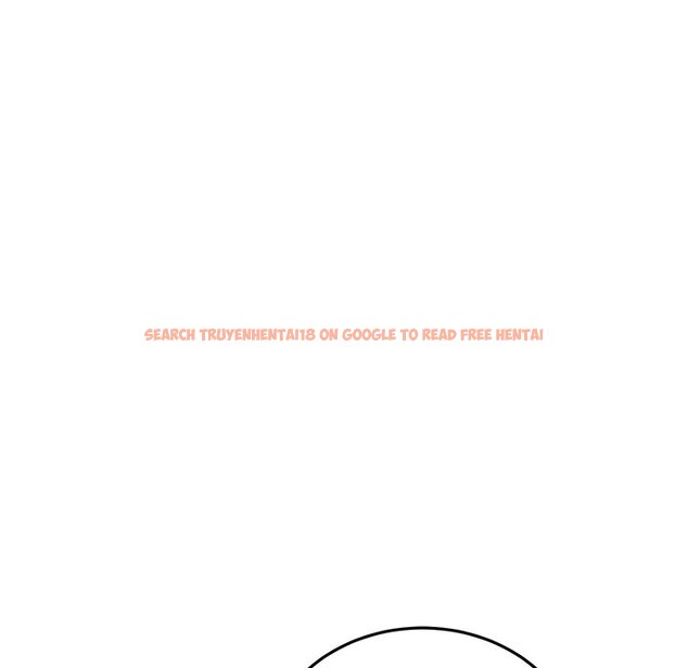 Read Hentai Image 65 006b3 in comic My First And Last - Chapter 63 - www.hentaitnt.net