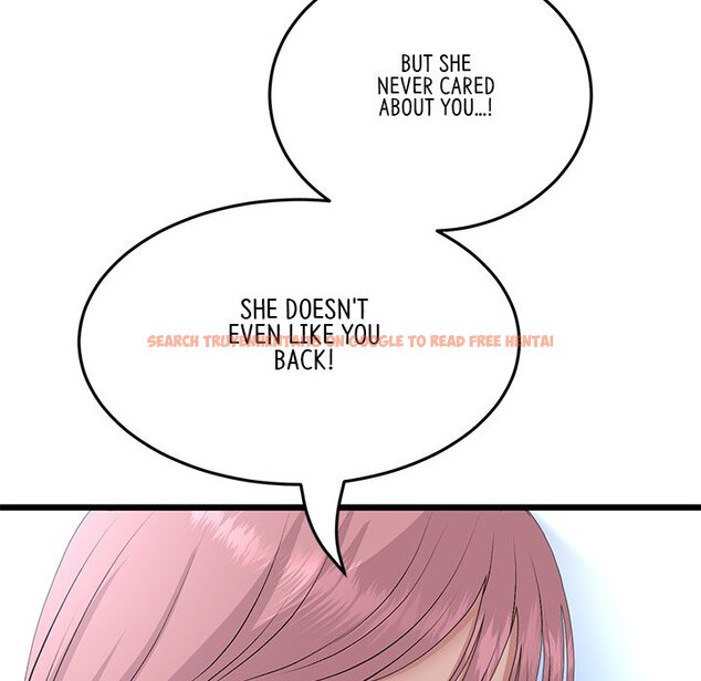 Read Hentai Image 66 006b3 in comic My First And Last - Chapter 63 - www.hentaitnt.net