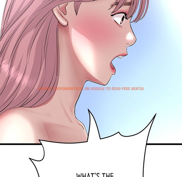 Read Hentai Image 67 006b3 in comic My First And Last - Chapter 63 - www.hentaitnt.net