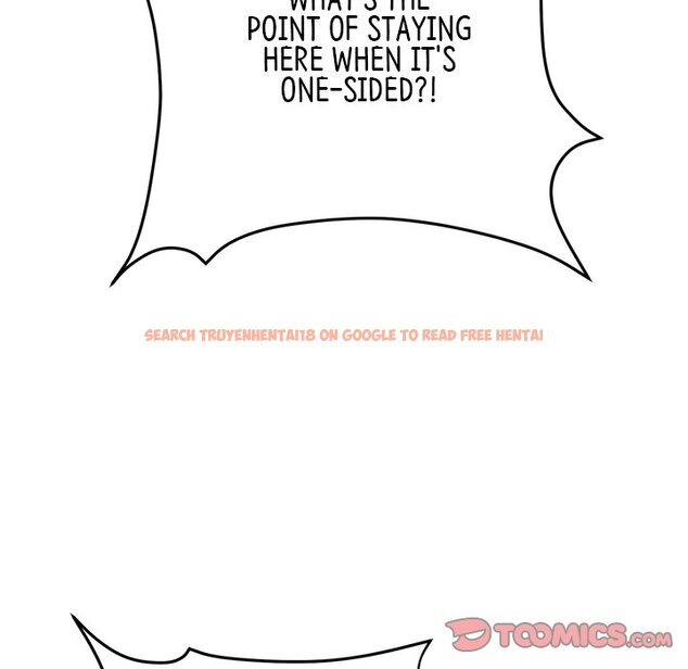 Read Hentai Image 68 006b3 in comic My First And Last - Chapter 63 - www.hentaitnt.net