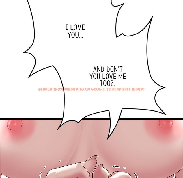 Read Hentai Image 69 006b3 in comic My First And Last - Chapter 63 - www.hentaitnt.net