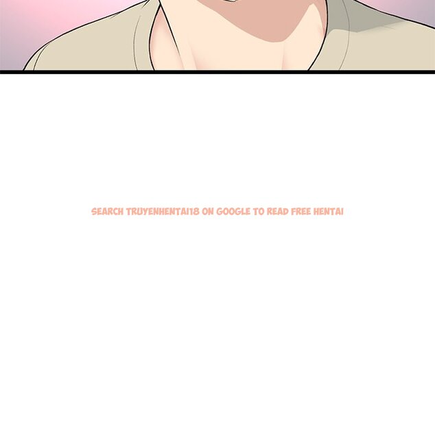 Read Hentai Image 7 006b3 in comic My First And Last - Chapter 63 - www.hentaitnt.net