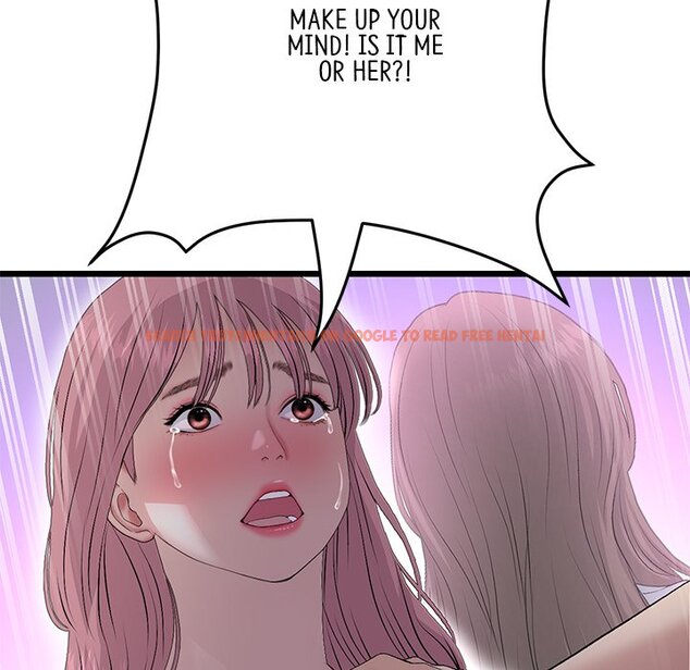 Read Hentai Image 75 006b3 in comic My First And Last - Chapter 63 - www.hentaitnt.net