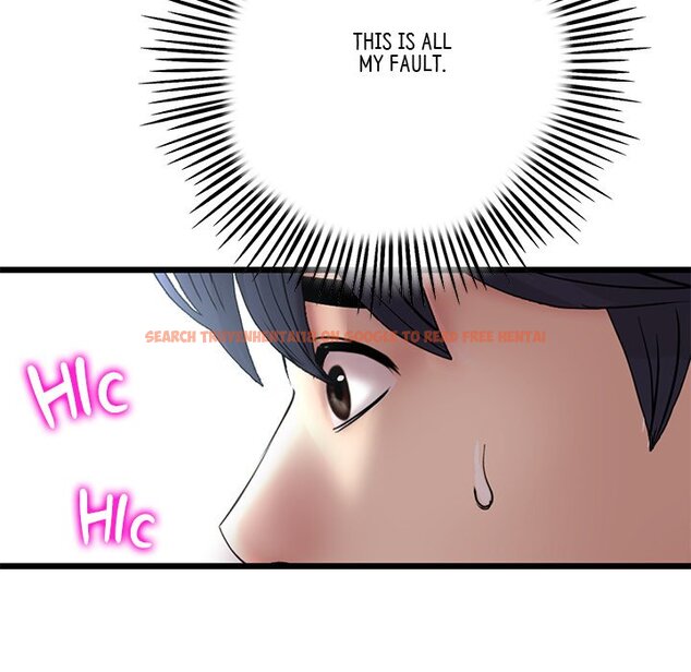 Read Hentai Image 78 006b3 in comic My First And Last - Chapter 63 - www.hentaitnt.net