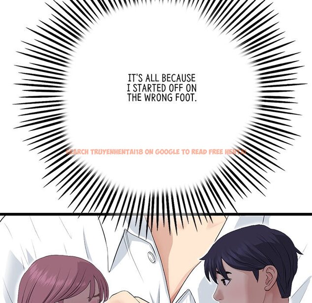 Read Hentai Image 80 006b3 in comic My First And Last - Chapter 63 - www.hentaitnt.net