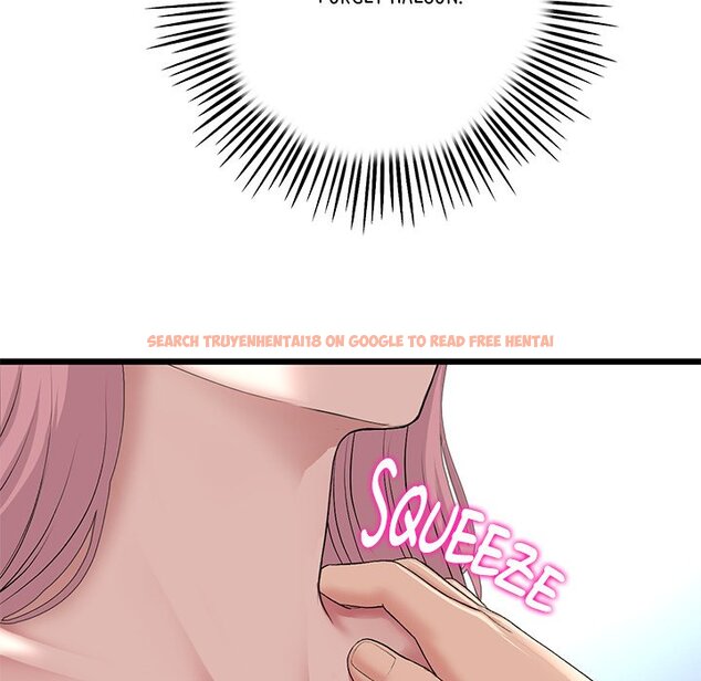 Read Hentai Image 83 006b3 in comic My First And Last - Chapter 63 - www.hentaitnt.net