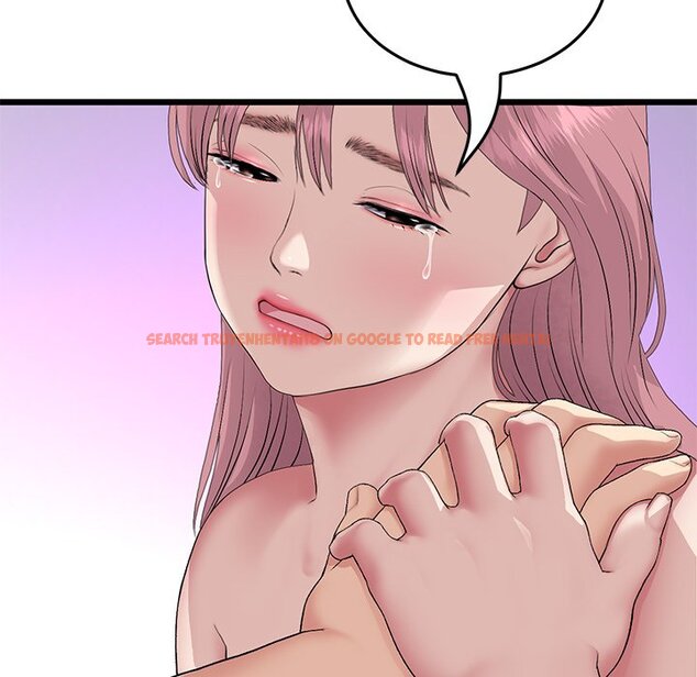 Read Hentai Image 86 006b3 in comic My First And Last - Chapter 63 - www.hentaitnt.net