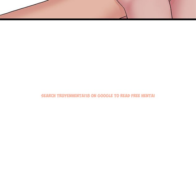 Read Hentai Image 87 006b3 in comic My First And Last - Chapter 63 - www.hentaitnt.net