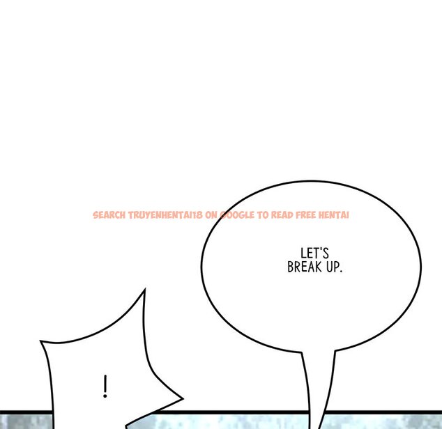 Read Hentai Image 88 006b3 in comic My First And Last - Chapter 63 - www.hentaitnt.net