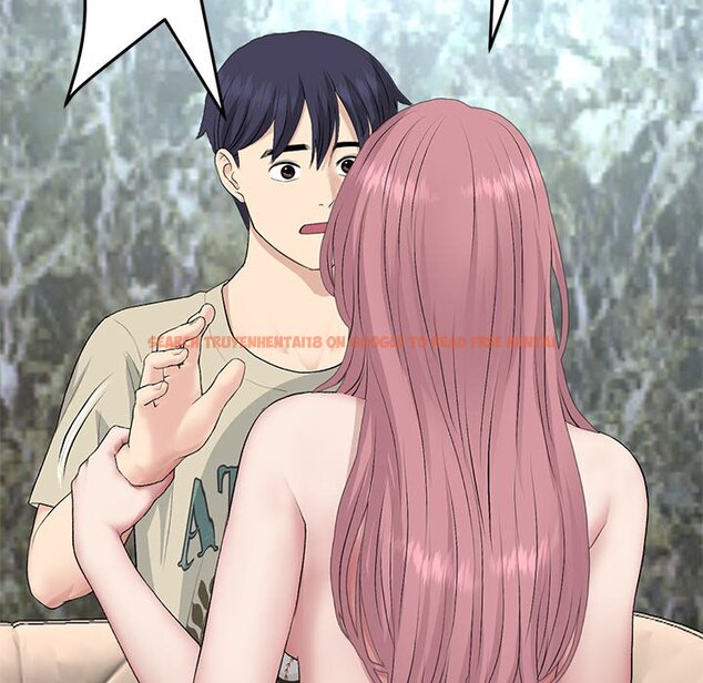 Read Hentai Image 89 006b3 in comic My First And Last - Chapter 63 - www.hentaitnt.net