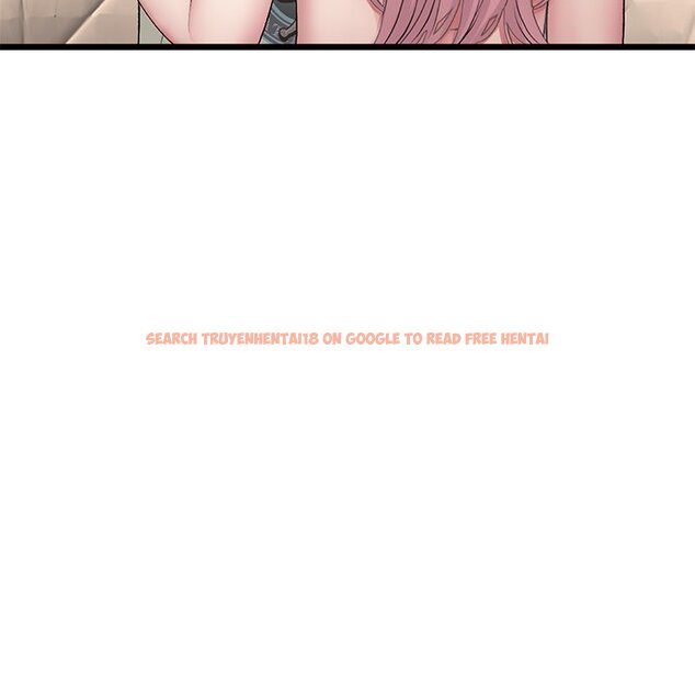 Read Hentai Image 90 006b3 in comic My First And Last - Chapter 63 - www.hentaitnt.net