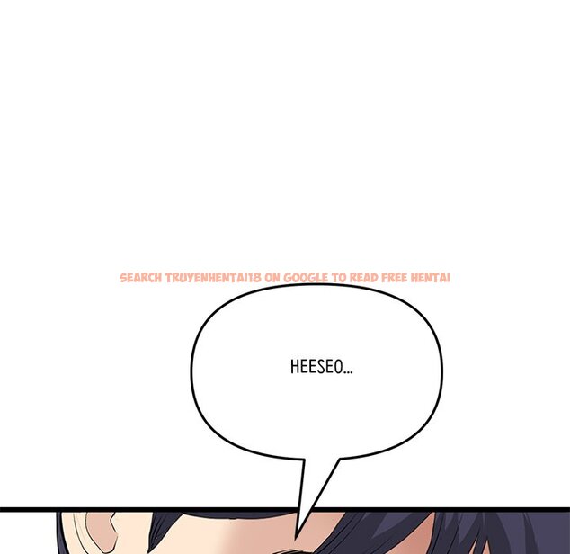 Read Hentai Image 91 006b3 in comic My First And Last - Chapter 63 - www.hentaitnt.net