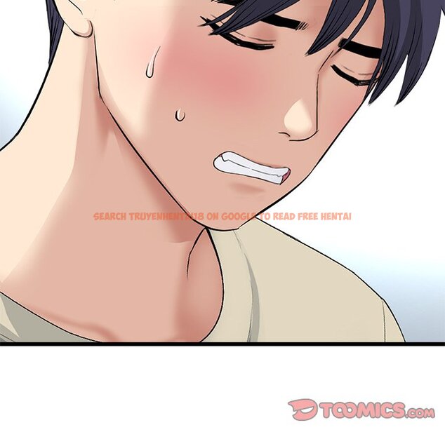 Read Hentai Image 92 006b3 in comic My First And Last - Chapter 63 - www.hentaitnt.net