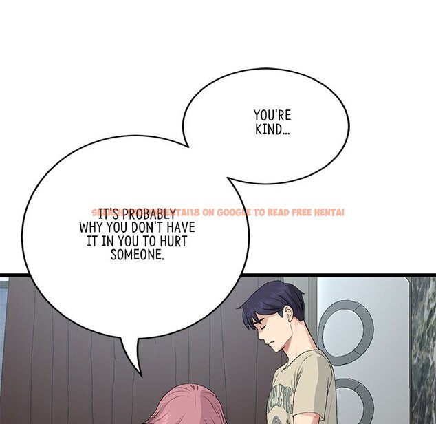Read Hentai Image 94 006b3 in comic My First And Last - Chapter 63 - www.hentaitnt.net